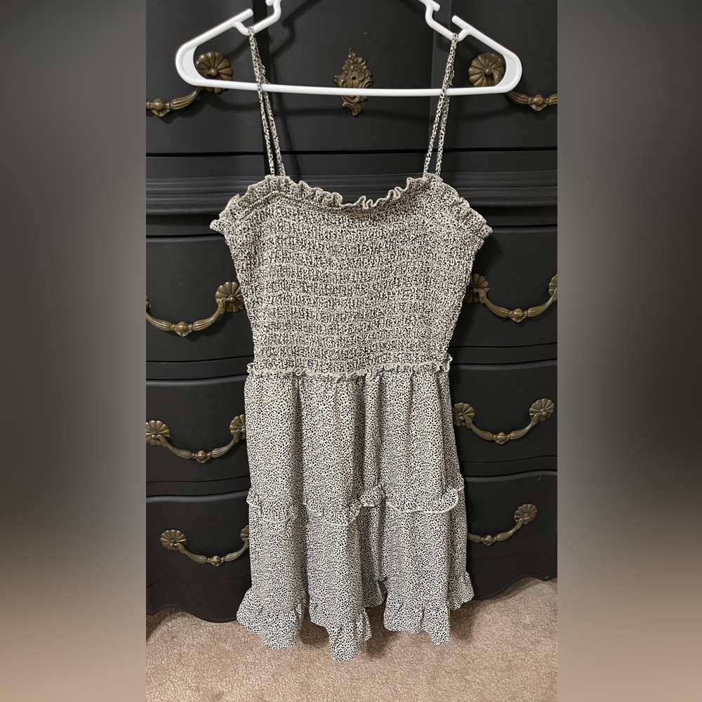 Sundress